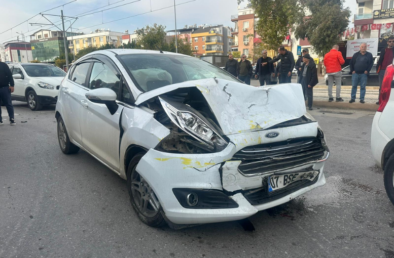 Antalya (777 X 510 Piksel) 2025 12 04T153335.791 Google Ers 1764852093