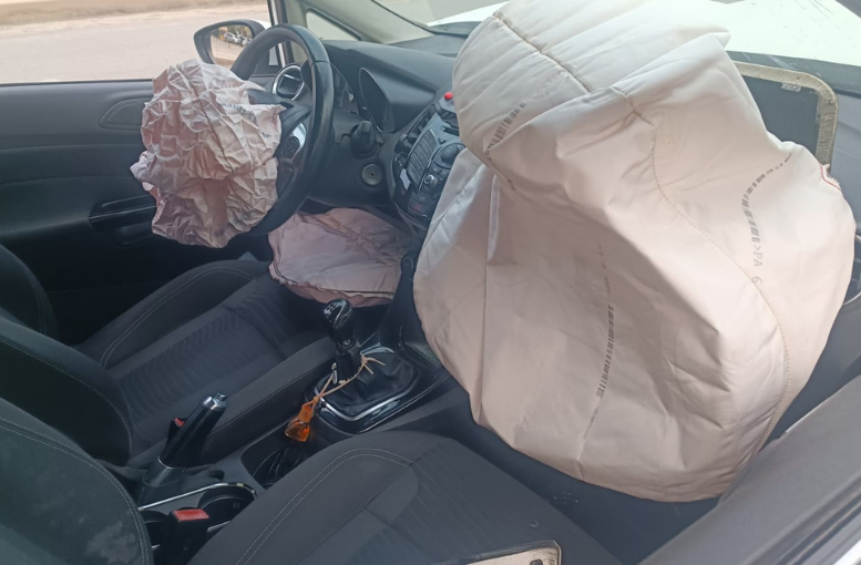 Antalya (777 X 510 Piksel) 2025 12 04T153419.495 Google Ers 1764852172