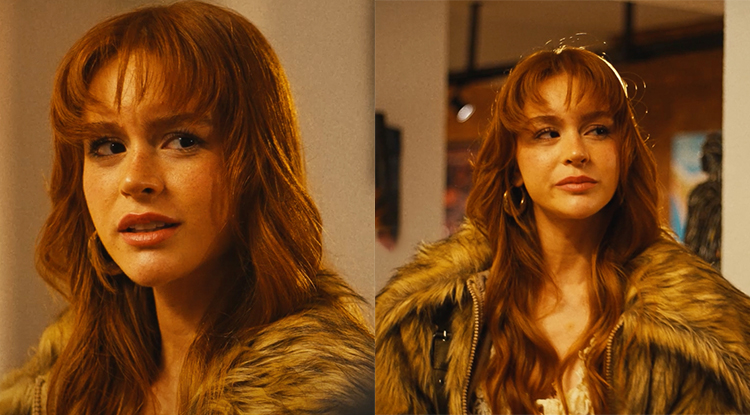 Asena Keskinci Kimdir, Kaç Yaşında Jasmine Dizisi Nerede Yayınlanıyor Konusu Ne, Oyuncuları Kimler