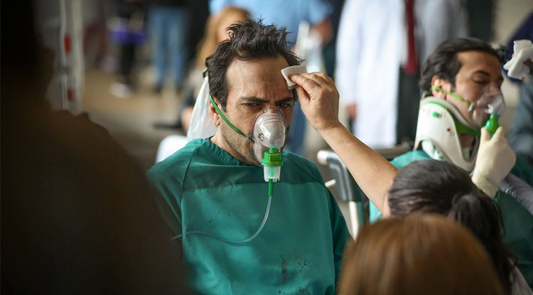 Bahar 62.Bölüm Canlı Izle Show T V Bahar Dizisi Son Bölüm Izle 1