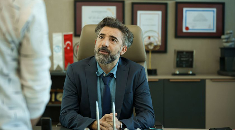 Bahar 62.Bölüm Canlı Izle Show T V Bahar Dizisi Son Bölüm Izle 2