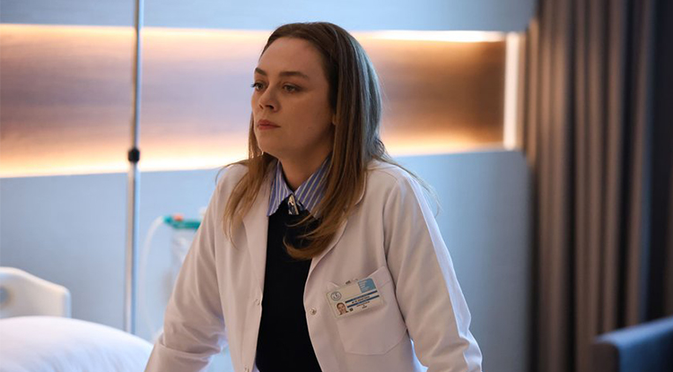 Bahar 63.Bölüm Canlı Izle Show T V Bahar Dizisi Son Bölüm Izle 2