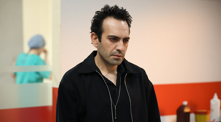 Bahar Dizisi Neden Yok, Yeni Günü Ne Oldu Bahar Yeni Bölüm Ne Zaman Yayınlanacak 1