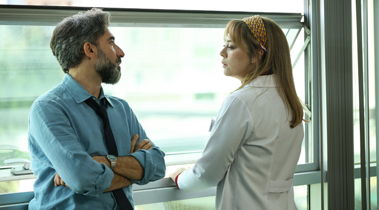 Bahar Dizisi Neden Yok, Yeni Günü Ne Oldu Bahar Yeni Bölüm Ne Zaman Yayınlanacak 2
