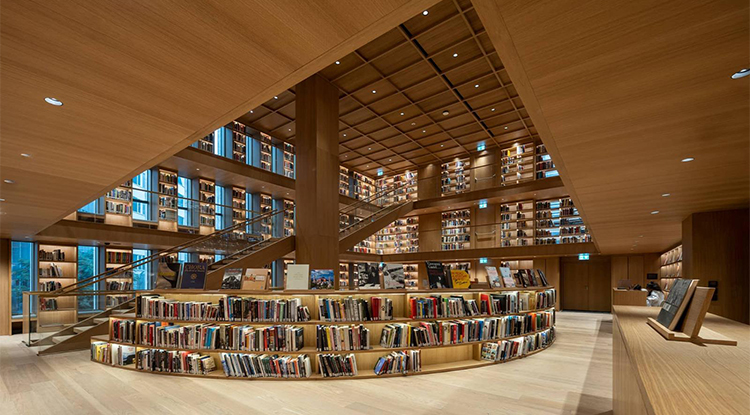 Bakan Ersoy Duyurdu Kütüphanelerde Yıl Sonu Kullanıcı Hedefi 39 Milyonun Üzerinde 1