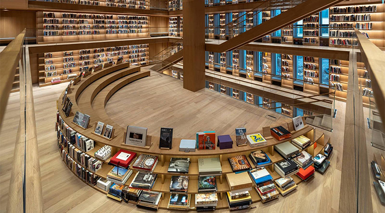 Bakan Ersoy Duyurdu Kütüphanelerde Yıl Sonu Kullanıcı Hedefi 39 Milyonun Üzerinde 3