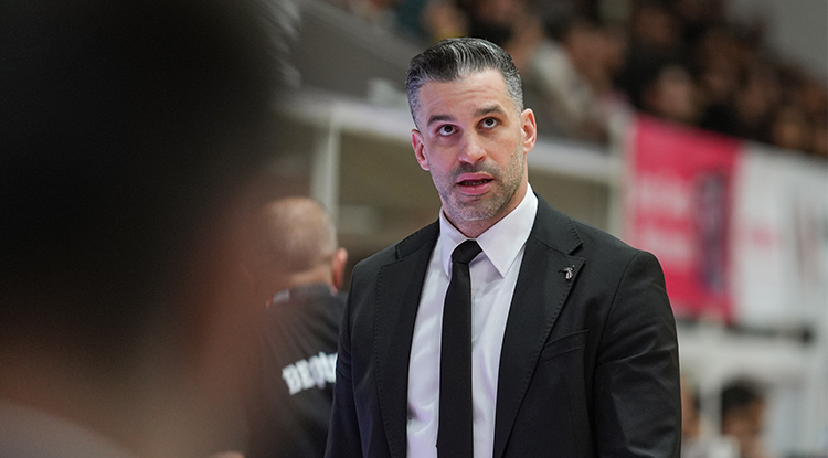 Beşiktaş G A İ N, Ligde Fırtına Gibi Esiyor Siyah Beyazlılar 13’Te 13 Yaptı 1