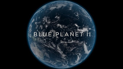 Blue Planet 2