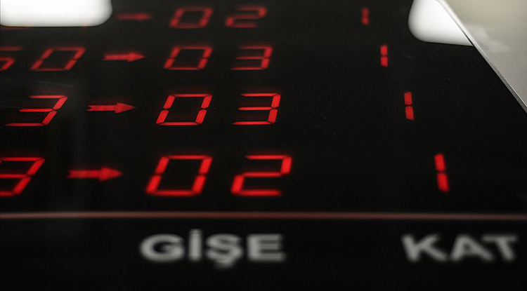 Bugün Bankalar Açık Mı