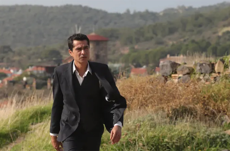 Cennetin Çocukları 14. Bölüm Fragmanı Izle Cennetin Çocukları Yeni Bölüm Ne Zaman 1