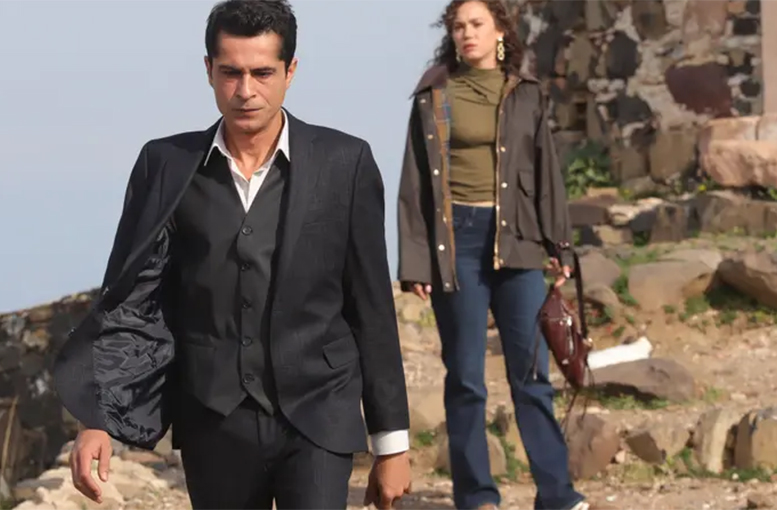 Cennetin Çocukları 14. Bölüm Fragmanı Izle Cennetin Çocukları Yeni Bölüm Ne Zaman