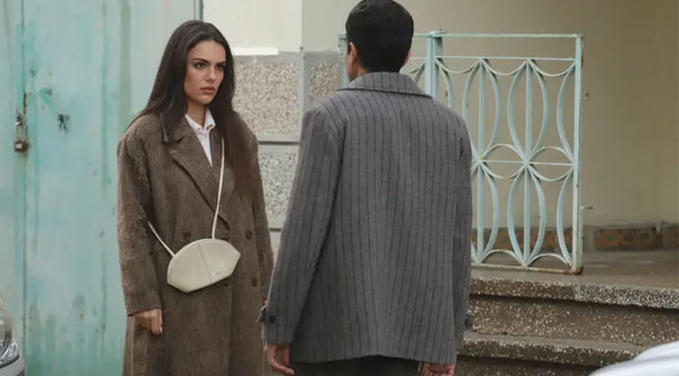 Cennetin Çocukları 15. Bölüm Canlı Izle T R T 1 Cennetin Çocukları Yeni Bölüm Izle 1