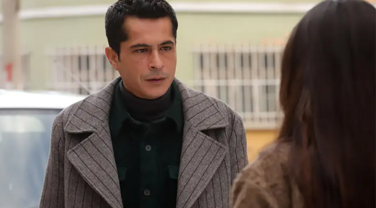 Cennetin Çocukları 15. Bölüm Canlı Izle T R T 1 Cennetin Çocukları Yeni Bölüm Izle