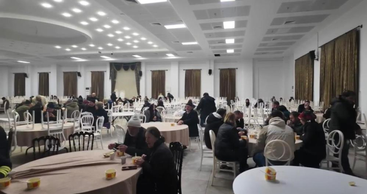 D 100’De Kar Esareti Çankırı1