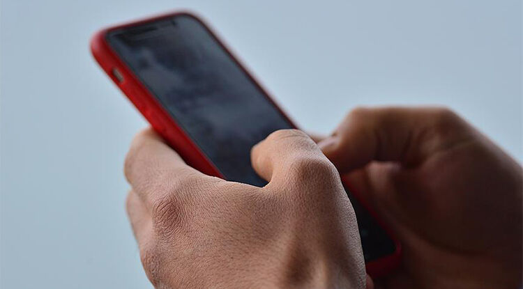 D İ N İ Y E N İ Y I L M E S A J L A R I 2026 2