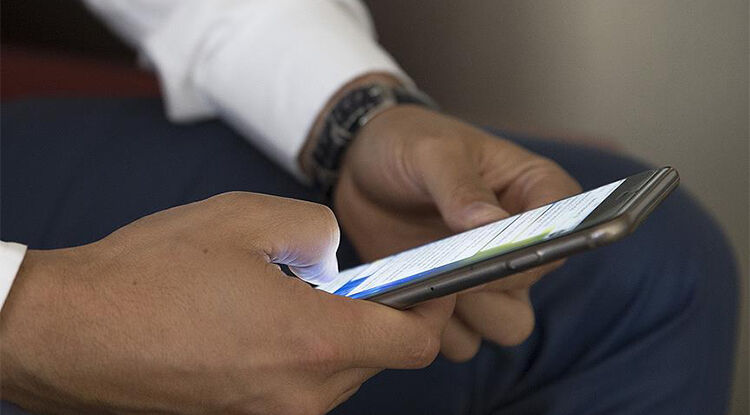 D İ N İ Y E N İ Y I L M E S A J L A R I 2026