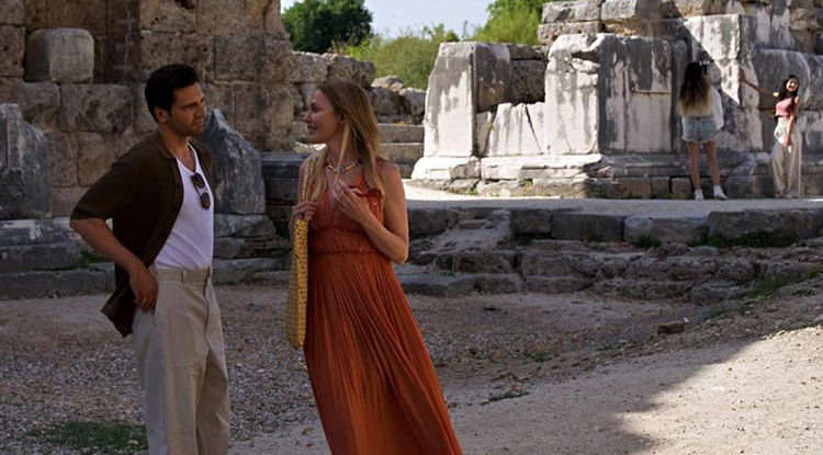 Dijital Tanıtımda Tarihi Başarı Türkiye Dünya Sahnesinde Zirvede 2