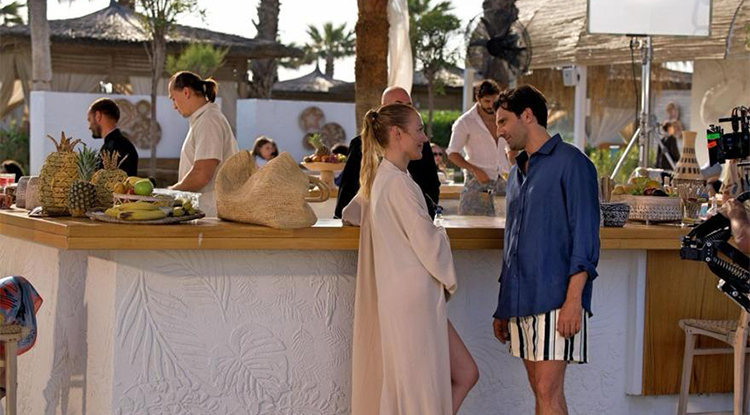 Dijital Tanıtımda Tarihi Başarı Türkiye Dünya Sahnesinde Zirvede 4