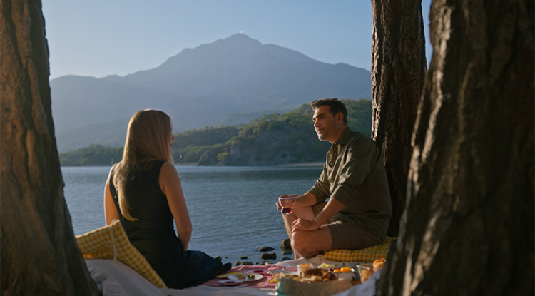 Dijital Tanıtımda Tarihi Başarı Türkiye Dünya Sahnesinde Zirvede 5
