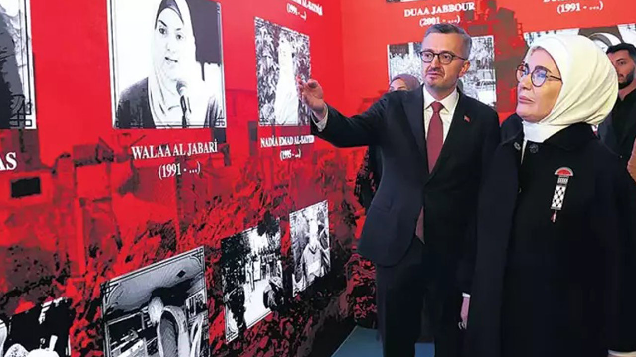 E M İ N E E R D O Ğ A N U N U T M A D I U N U T T U R M A D I 8