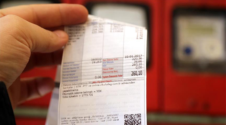 Elektrik Faturasını Artıran 7 Gizli Hata! Evde En Çok Yapılan Tüketim Yanlışları 2