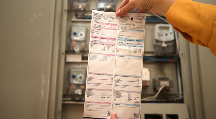 Elektrik Faturasını Artıran 7 Gizli Hata! Evde En Çok Yapılan Tüketim Yanlışları 3