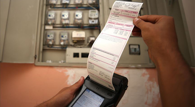 Elektrik Faturasını Artıran 7 Gizli Hata! Evde En Çok Yapılan Tüketim Yanlışları 4