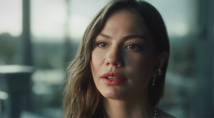 Eşref Rüya 25. Bölüm Fragmanı Yayınlandı Mı Kanal D Fragman Izle 2