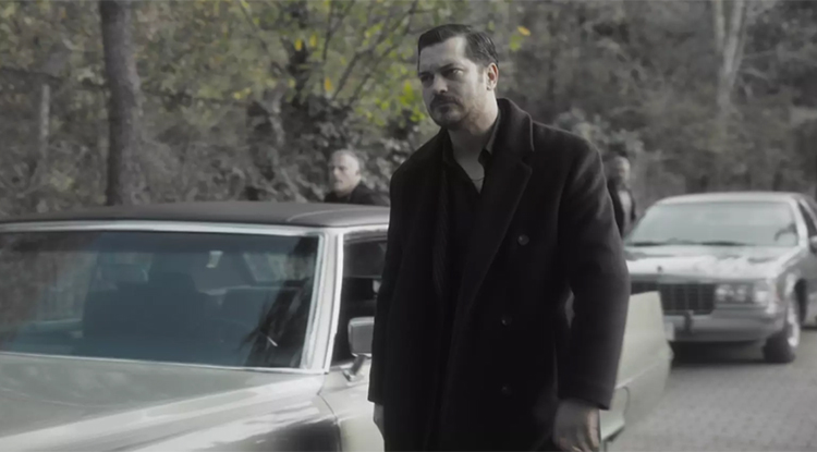 Eşref Rüya 25. Bölüm Fragmanı Yayınlandı Mı Kanal D Fragman Izle