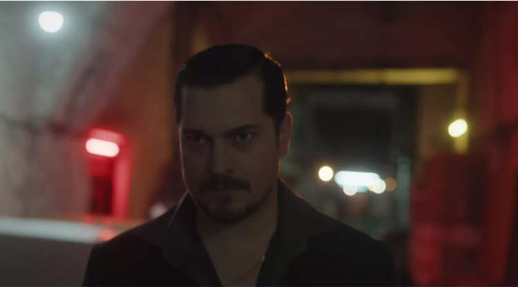 Eşref Rüya 26.Bölüm Fragmanı Yayınlandı Mı Eşref Rüya 25.Bölüm Izle 1