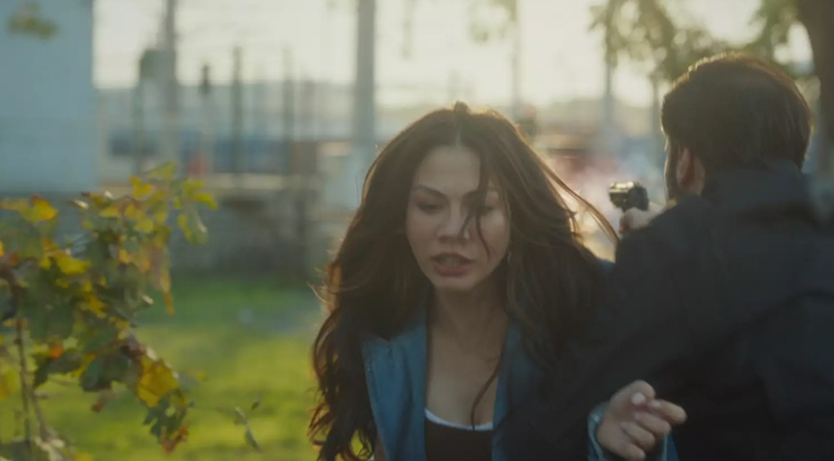 Eşref Rüya 26.Bölüm Fragmanı Yayınlandı Mı Eşref Rüya 25.Bölüm Izle 2