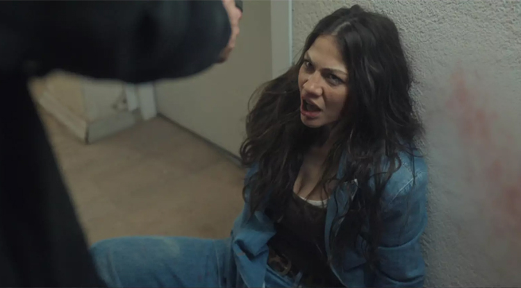 Eşref Rüya 26.Bölüm Fragmanı Yayınlandı Mı Eşref Rüya 25.Bölüm Izle