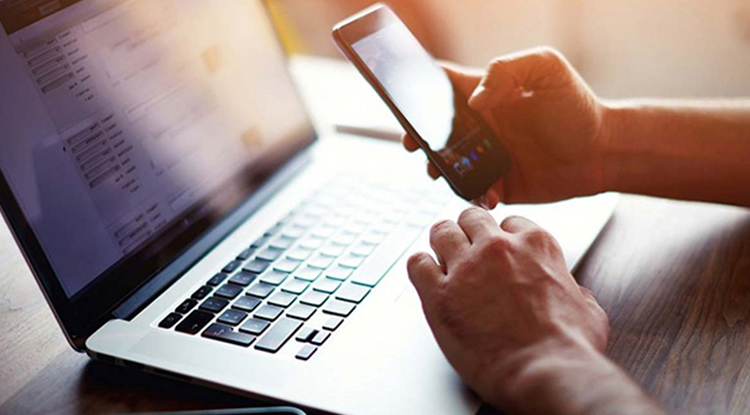 Evde Internet Neden Yavaşlar İşte Hızı Düşüren 10 Gizli Sebep Ve Çözümü 1