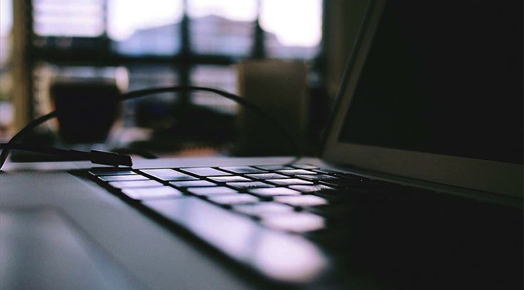 Evde Internet Neden Yavaşlar İşte Hızı Düşüren 10 Gizli Sebep Ve Çözümü 2