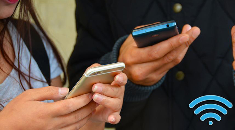 Evde Internet Neden Yavaşlar İşte Hızı Düşüren 10 Gizli Sebep Ve Çözümü 3