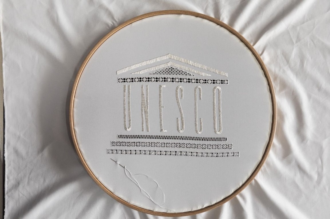 Gazi̇antep’i̇n Unesco Çikarmasi (3)