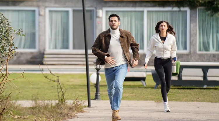 Güller Ve Günahlar 10.Bölüm Canlı Izle Kanal D Güller Ve Günahlar Son Bölüm Izle 1