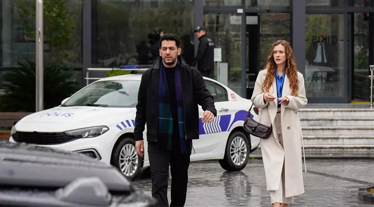 Güller Ve Günahlar 10.Bölüm Canlı Izle Kanal D Güller Ve Günahlar Son Bölüm Izle 2