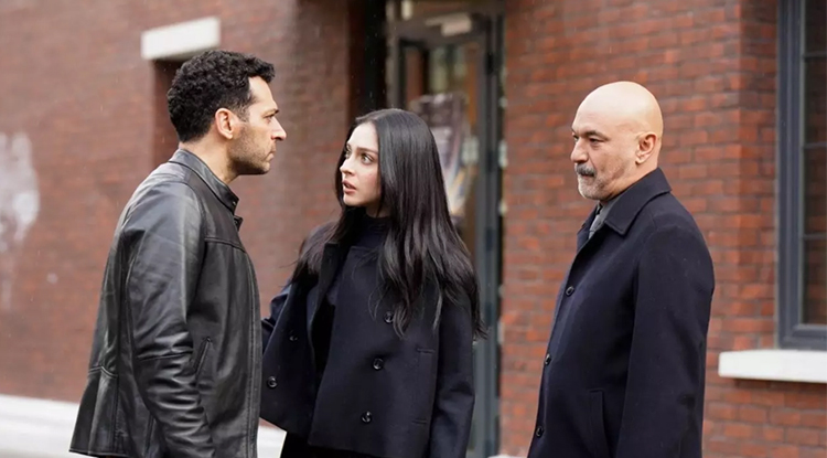 Güller Ve Günahlar 11. Bölüm Canlı Izle Kanal D Güller Ve Günahlar Son Bölüm Izle 1