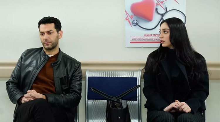 Güller Ve Günahlar 11. Bölüm Canlı Izle Kanal D Güller Ve Günahlar Son Bölüm Izle