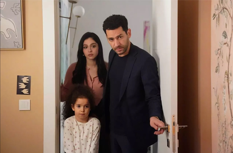 Guller Ve Gunahlar 9.Bolum 2-1