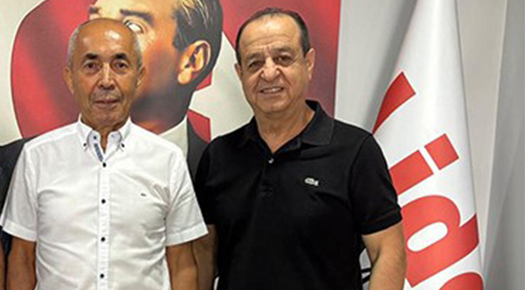 İ Ç İ M İ Z D E K İ Ş E Y T A N K İ M 1