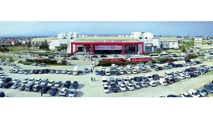 İ Ç İ M İ Z D E K İ Ş E Y T A N K İ M