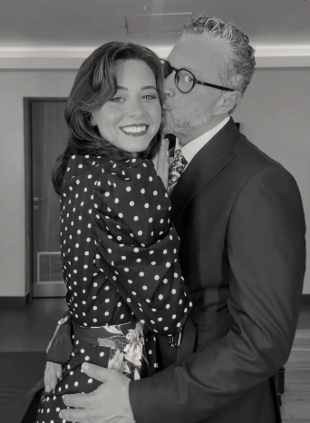 İbrahim Selim’in Sevgilisi Ayşe Şeyma Keten Kimdir Ayşe Şeyma Keten Kaç Yaşında, Ne Iş Yapıyor 1