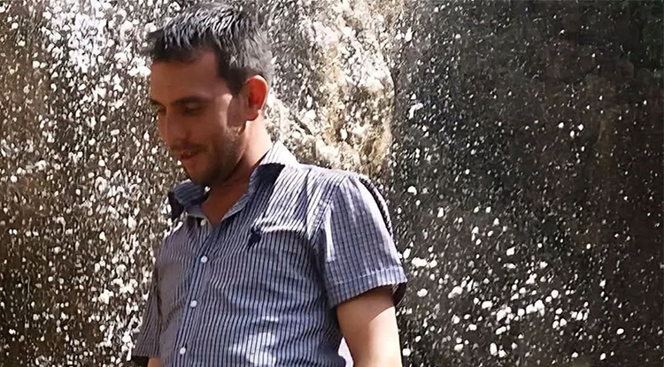 Isparta’da Kan Donduran Olay Yanan Aracın Yanında Kafası Olmayan Ceset Bulundu 1