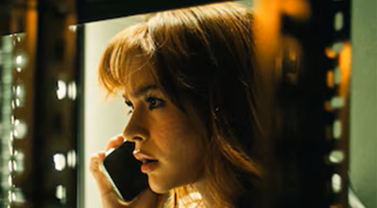 Jasmine 3.Bölüm Ne Zaman Yayınlanacak Jasmine Yeni Bölüm Ne Zaman 1