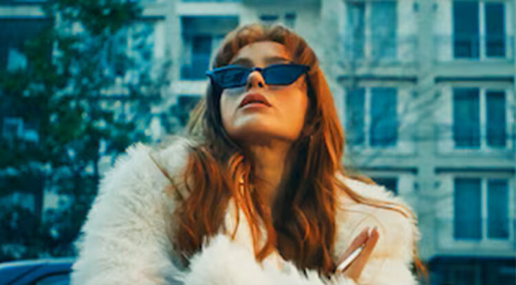 Jasmine 3.Bölüm Ne Zaman Yayınlanacak Jasmine Yeni Bölüm Ne Zaman