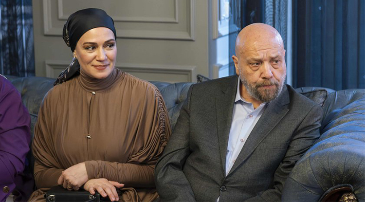 Kızılcık Şerbeti 117.Bölüm Fragmanı Çıktı Mı Kızılcık Şerbeti 116.Bölüm Izle Kızılcık Şerbeti Yeni Bölüm Ne Zaman