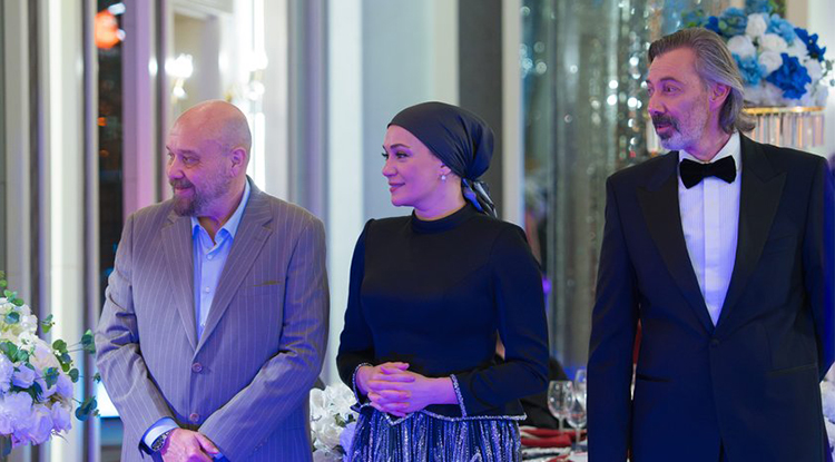 Kızılcık Şerbeti 118.Bölüm Fragmanı Yayınlandı Mı Kızılcık Şerbeti 117.Bölüm Izle 2