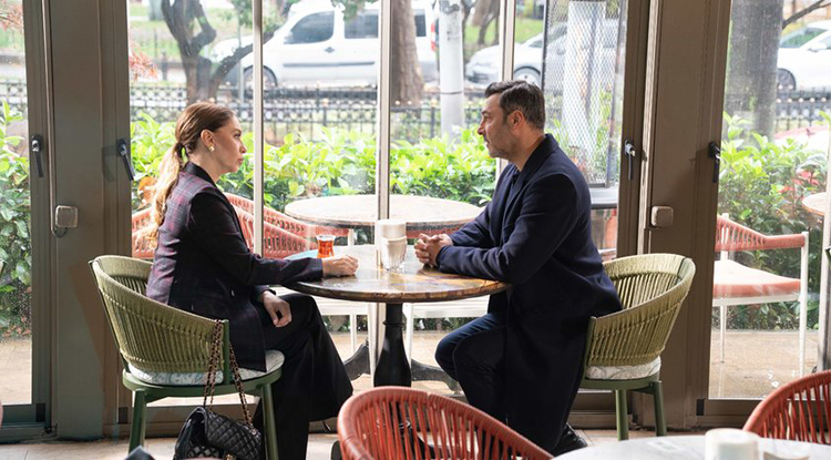 Kızılcık Şerbeti 119.Bölüm Fragmanı Yayınlandı Mı Kızılcık Şerbeti 118.Bölüm Izle 2